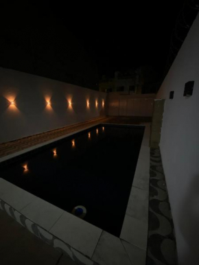 Casa na Barra de São Miguel